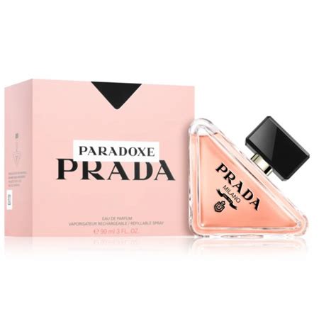 prada kvepalai kristiana|KristiAna .